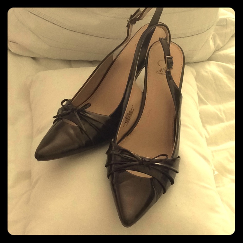 Women’s heels